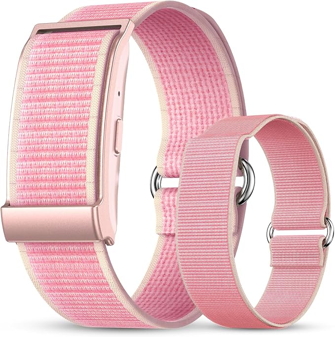 Health Activity Fitness Trackers by Ajblg
