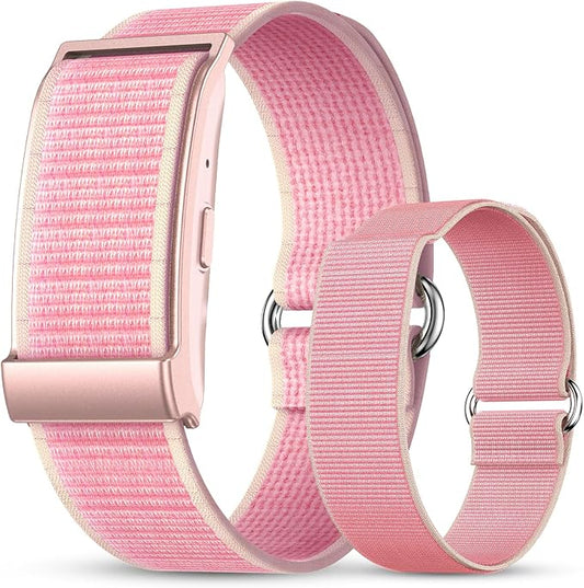 Health Activity Fitness Trackers by Ajblg