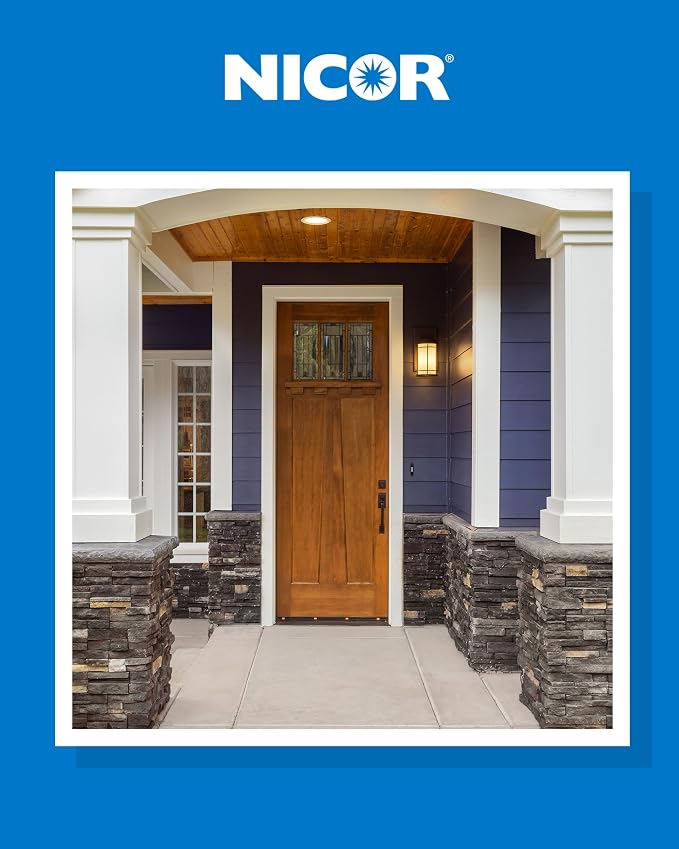 PrimeChime Plus 2 Electric Doorbell Kit - Image 8