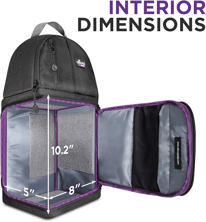 Altura Photo Camera Sling Bag - Image 6