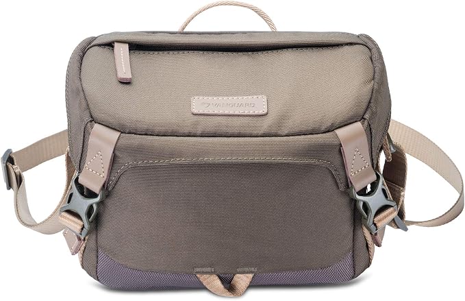 VANGUARD VEO GO24M KG Shoulder Bag by Vanguard