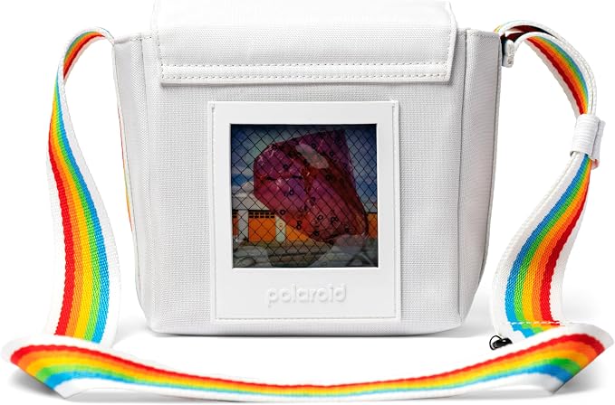 Polaroid Now Camera Bag - Image 4