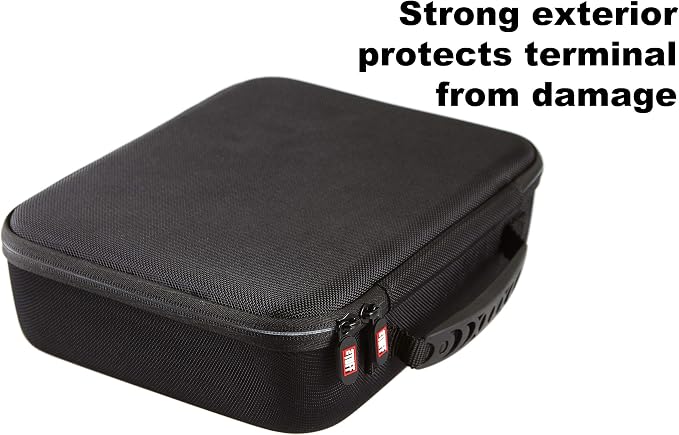 2TUFF Square Reader Case - Image 4