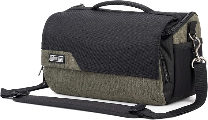 Think Tank Mirrorless Mover 25 Camera Bag Large - Image 3