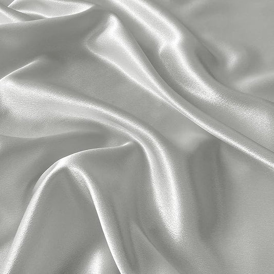 RUDONG M Satin Photography Backdrop 3.3x2.5ft by RUDONG+M