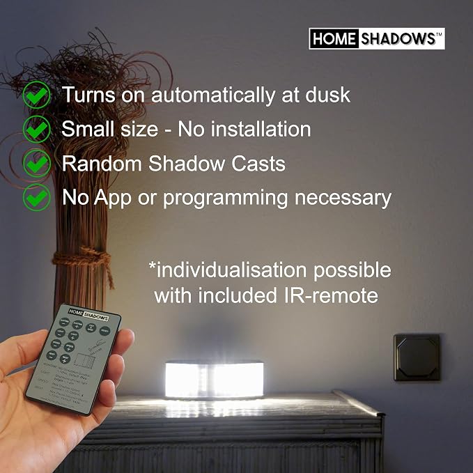 Attendance Simulator - Image 6