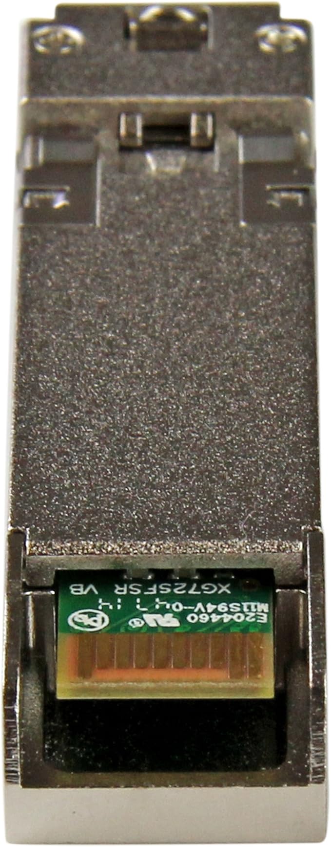 StarTech.com HP J9151A Compatible SFP+ Module - Image 3