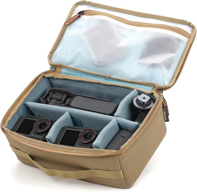 Shimoda Core Unit - Image 6