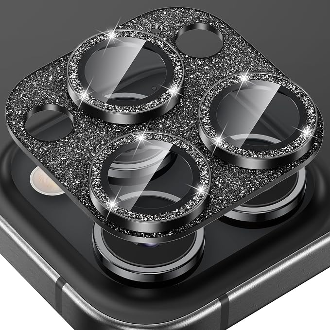 Tensea for iPhone 16 Pro/iPhone 16 Pro Max/iPhone 14 Pro/iPhone 14 Pro Max by Tensea