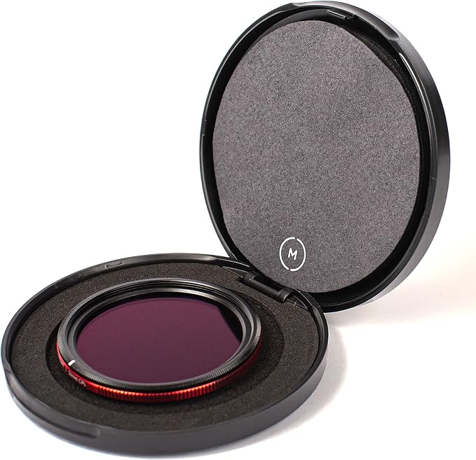 Moment AntiGlare CPL Filter – Circular Polarizer - Image 2