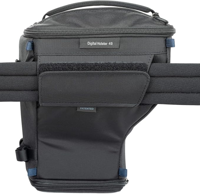 Think Tank Digital Holster 40 V3 Camera Bag Only - Image 7
