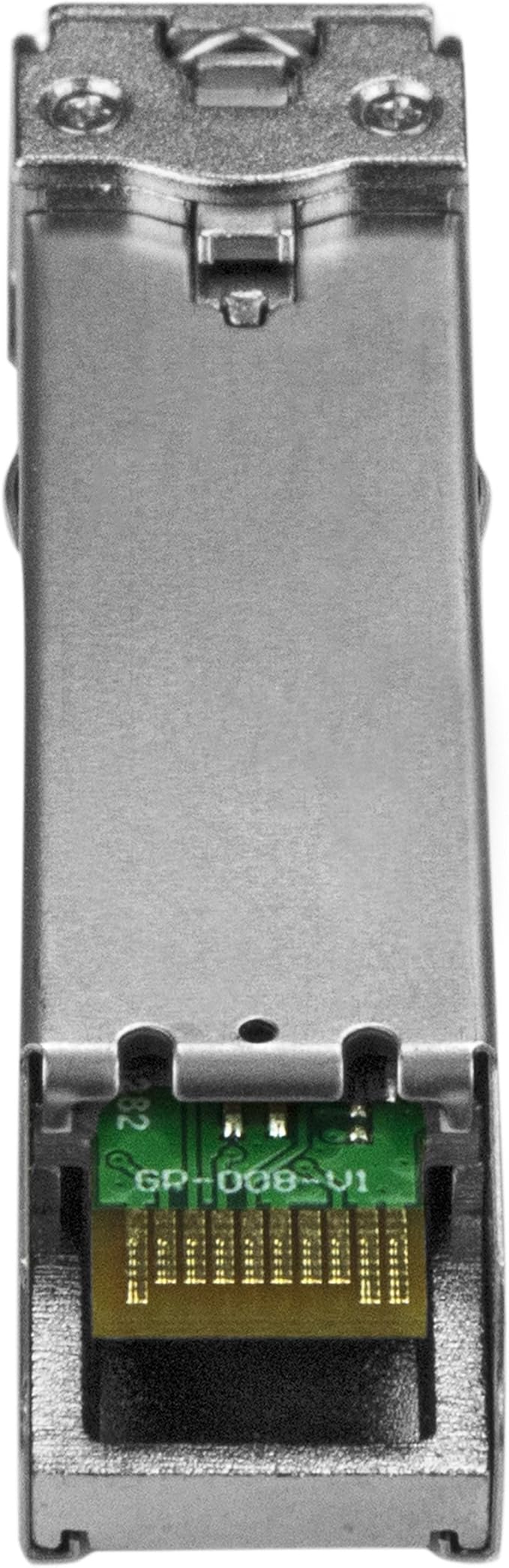 StarTech.com Cisco GLC-LH-SMD Compatible SFP Module - Image 3