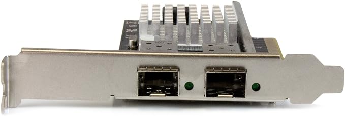 StarTech.com 10G Network Card - Image 2