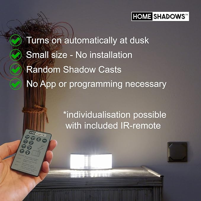 Attendance Simulator - Image 5