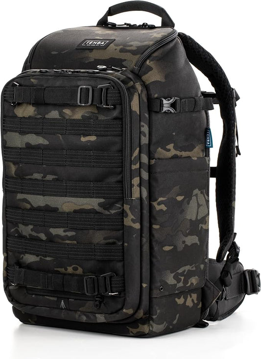 Tenba Axis v2 24L Camera Backpack by Tenba