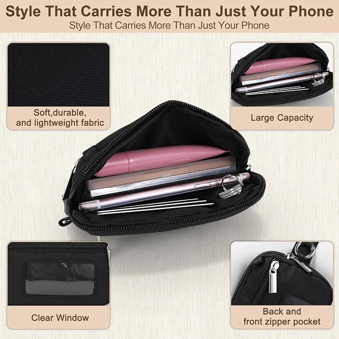 Wrist Lanyard, Phone Wrist Strap - Image 4