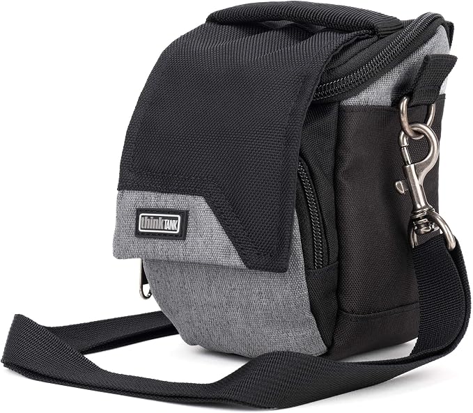 Think Tank Mirrorless Mover 5 Camera Bag Small - Image 3