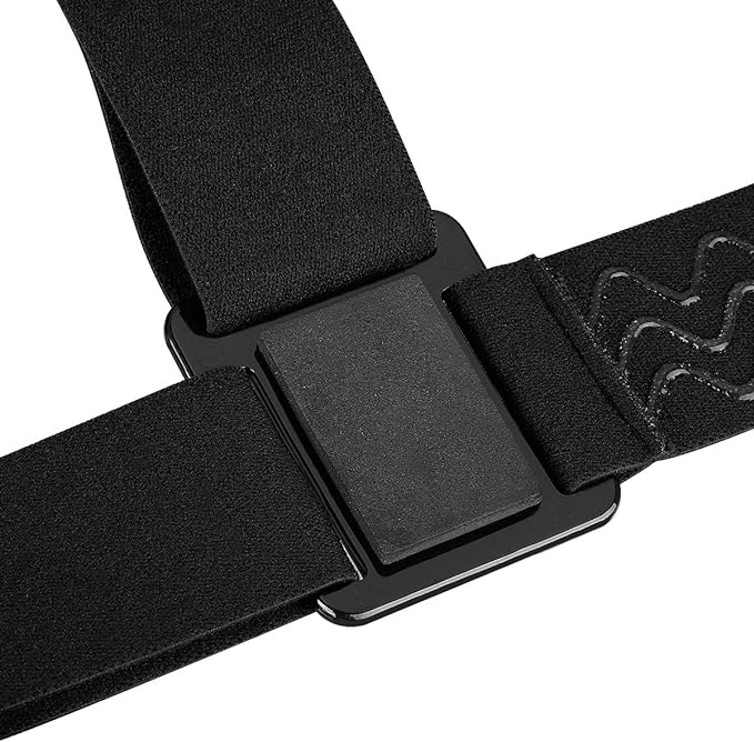 Head Strap Mount Compatible - Image 4