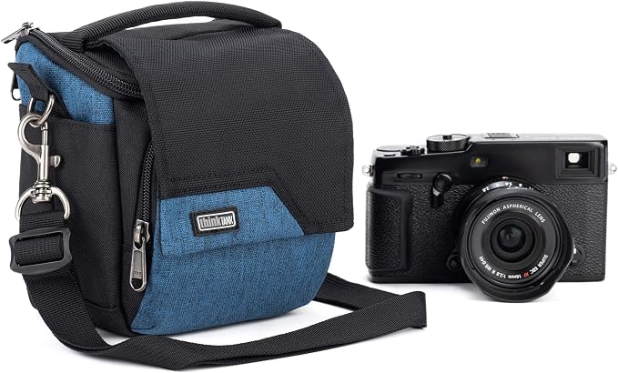 Think Tank Mirrorless Mover 10 Camera Bag Medium by ThinkTankPhoto