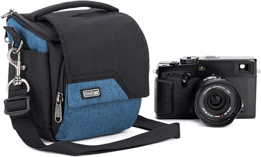 Think Tank Mirrorless Mover 10 Camera Bag Medium by ThinkTankPhoto