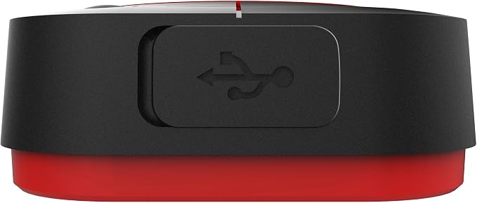 Dual Electronics XGPS160 Multipurpose Universal 5 Device Bluetooth GPS Receiver - Image 3