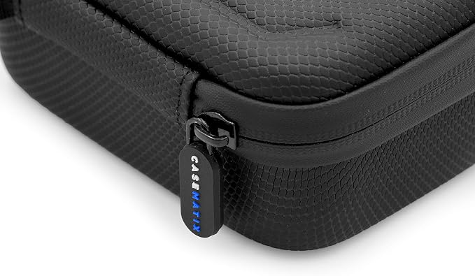 CASEMATIX Carrying Case Compatible - Image 5