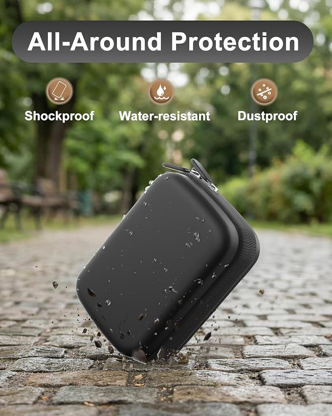 ProCase Digital Camera Case for - Image 6
