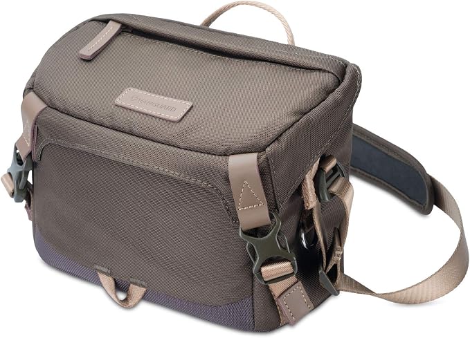 VANGUARD VEO GO24M KG Shoulder Bag - Image 8