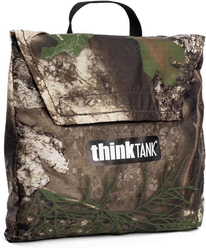 Think Tank Emergency Rain Covers - Image 9