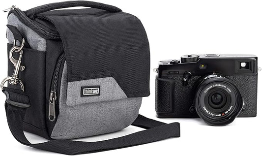 Think Tank Mirrorless Mover 10 Camera Bag Medium by ThinkTankPhoto