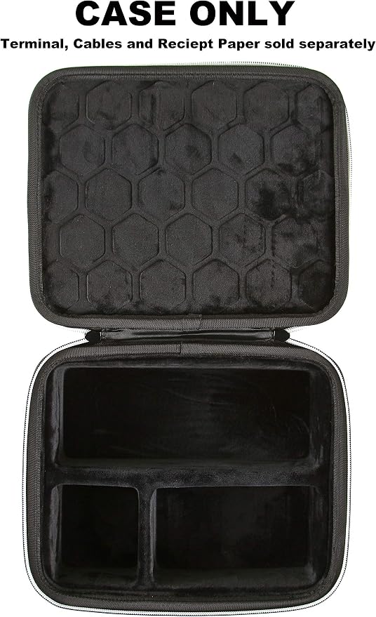 2TUFF Square Reader Case - Image 6