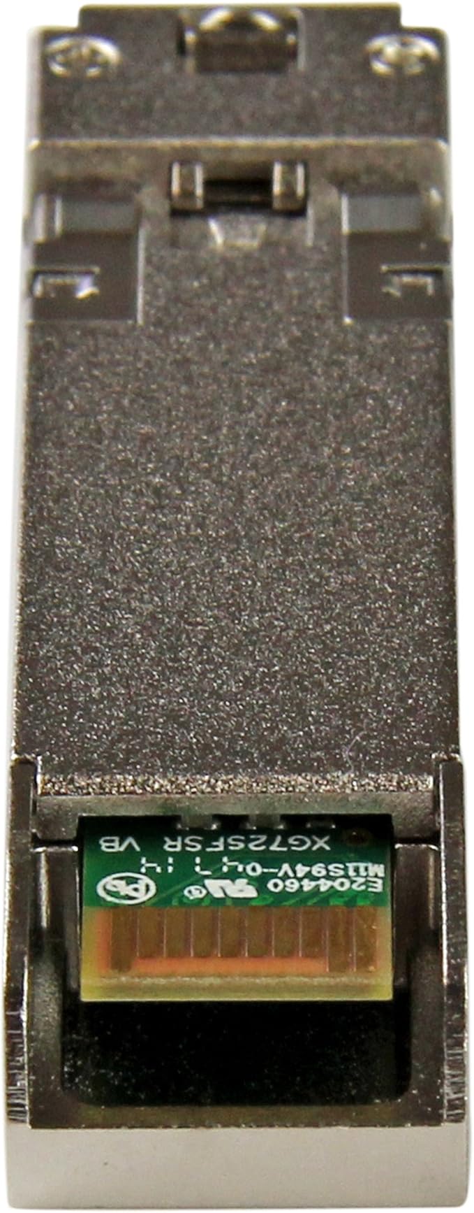 StarTech.com HPE AJ717A Compatible SFP+ Module-8G Fiber Channel WW-8GbE Single - Image 3