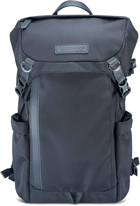VANGUARD VEO GO42M BK Camera Backpack by Vanguard