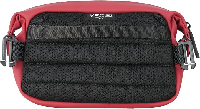Vanguard VEO Lite S2L RD - Image 3