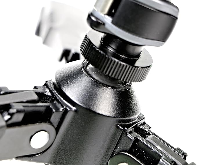 Vanguard VEO AM-264TR Aluminum Monopod - Image 7