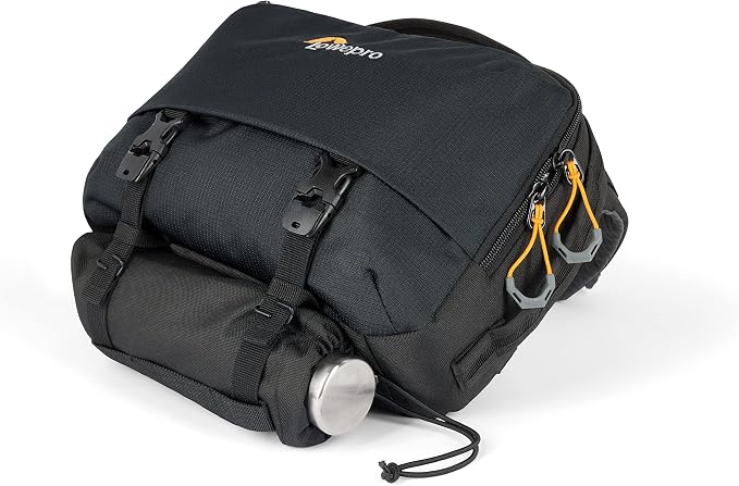 Lowepro Trekker Lite SLX 120, Compact Camera Backpack - Image 9