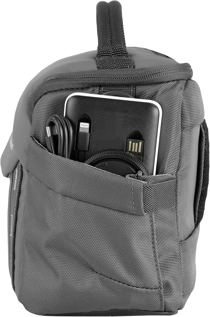 Vanguard VEO Adaptor 24M Camera Shoulder Bag - Image 6