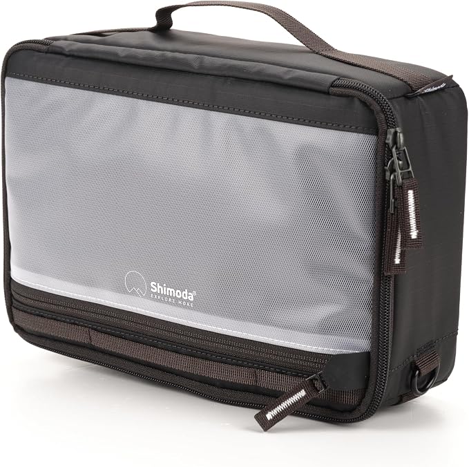 Shimoda Core Unit by Shimoda