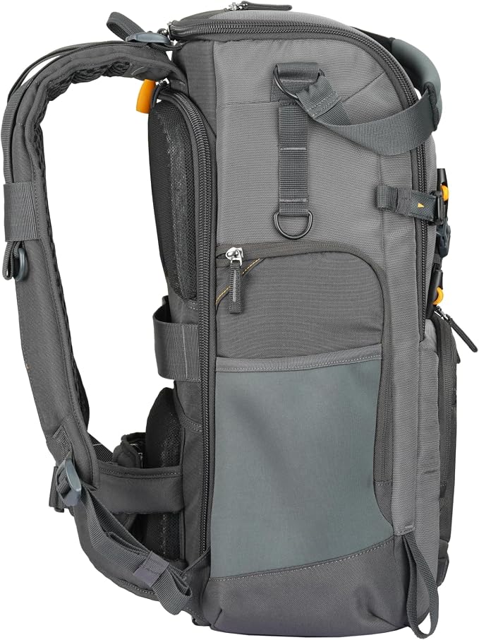VANGUARD Alta Sky 62 Camera Backpack - Image 3