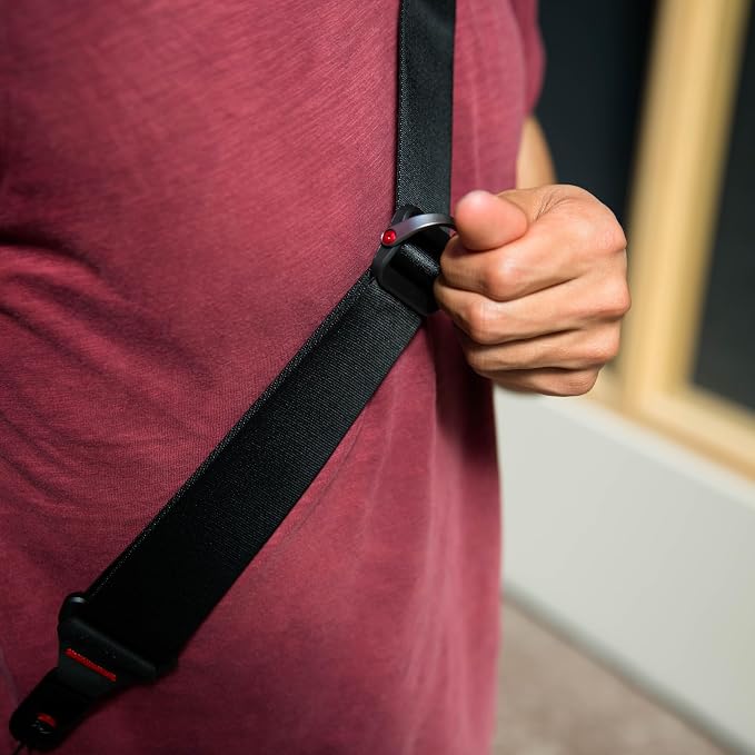 Peak Design Slide Camera Strap - Image 6