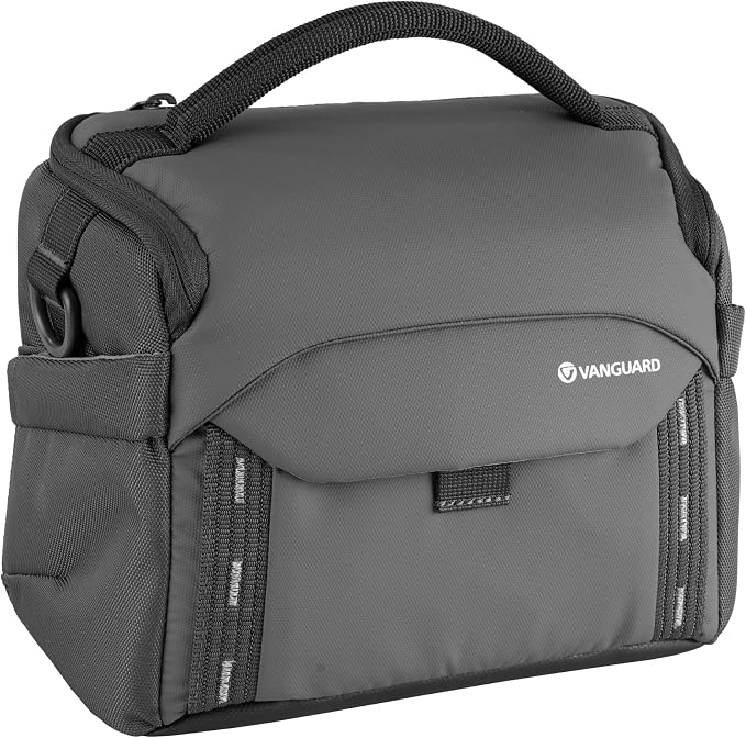 Vanguard VEO Adaptor 24M Camera Shoulder Bag by Vanguard