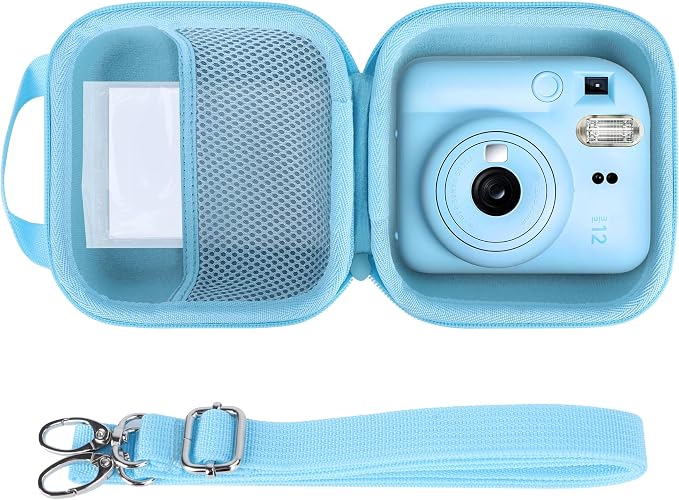Lebakort Storage Case Compatible by Lebakort