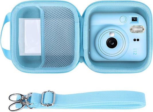 Lebakort Storage Case Compatible by Lebakort