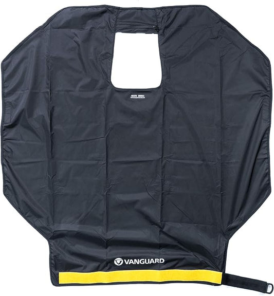 Vanguard Alta RCXL Camera Rain Cover, Extra Large by Vanguard