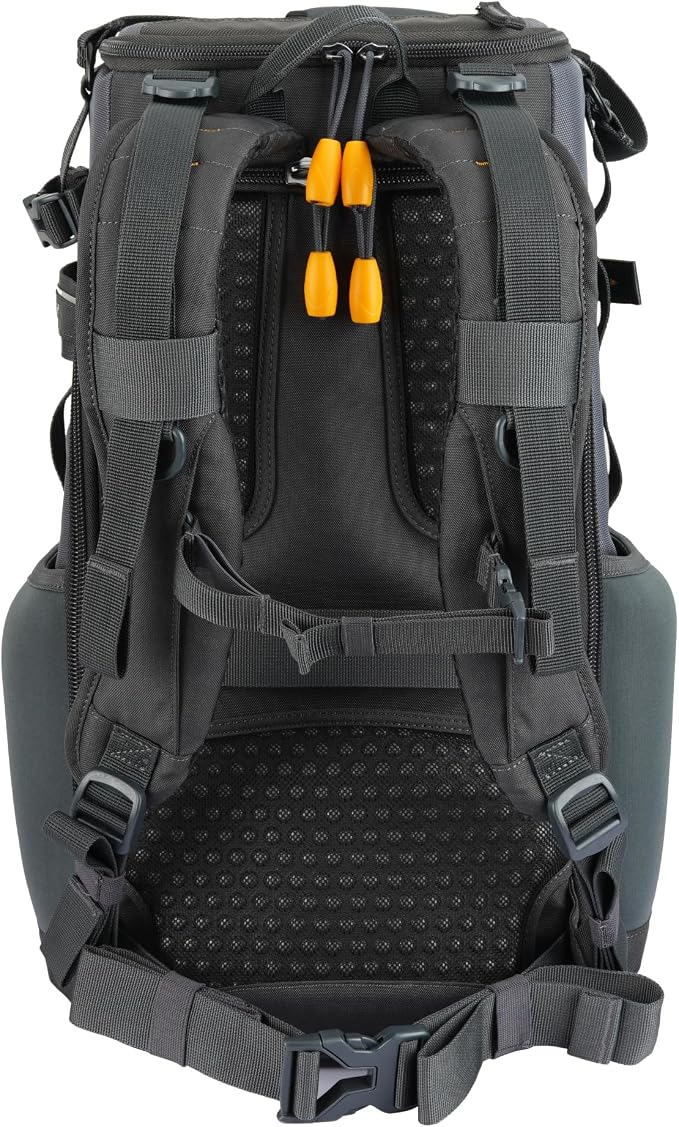 VANGUARD Alta Sky 42 Professional Camera Backpack - Image 4