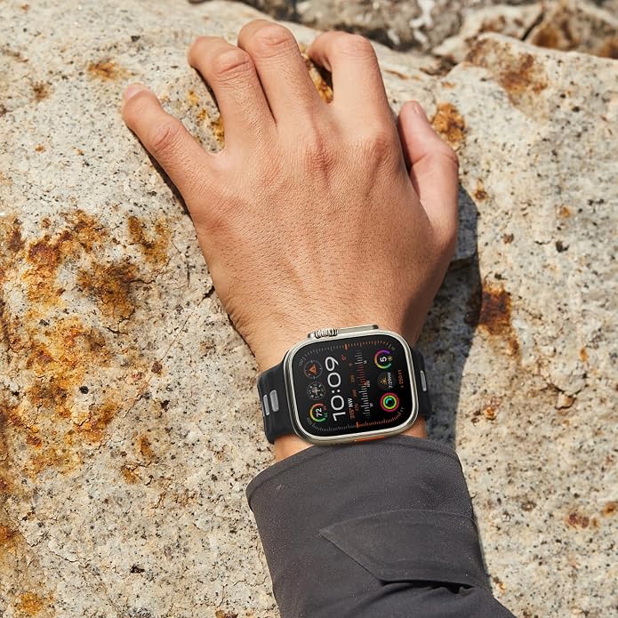Sport Bands 6-Pack Compatible - Image 4