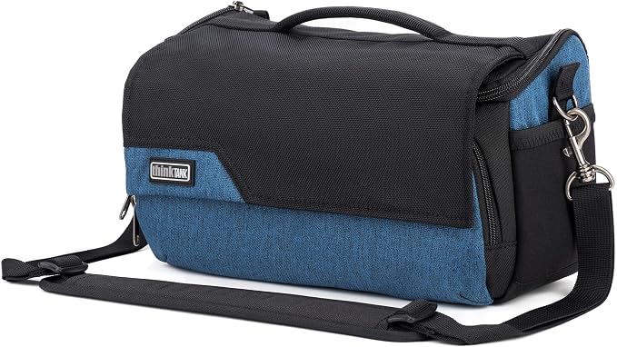 Think Tank Mirrorless Mover 25 Camera Bag Large - Image 3