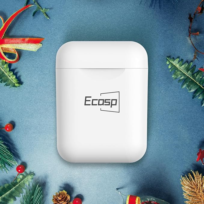 ECASP Cleaner Kit for AirPod, Cell Phone Cleaning Repair & Recovery for iPhone - Image 7