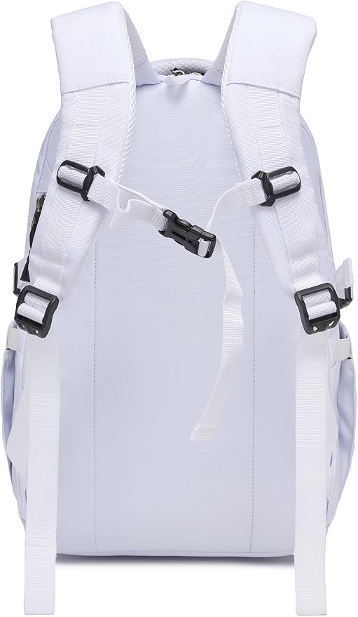 Wotony Military tactical backpack, backpack - Image 4