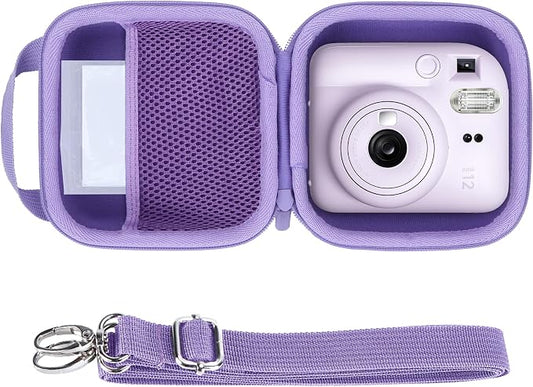Lebakort Storage Case Compatible by Lebakort
